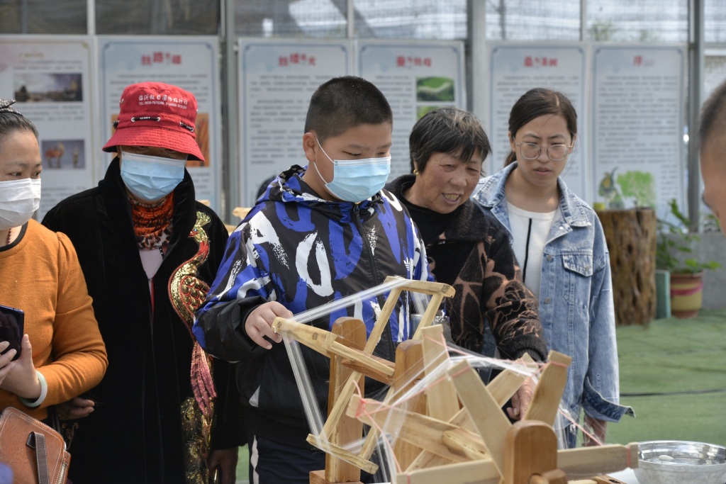 1604029401415599.jpg 3.jpg