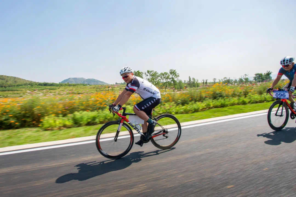 1604029408488504.jpg 4.jpg