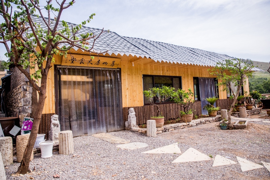 1604029414533061.jpg 5.jpg