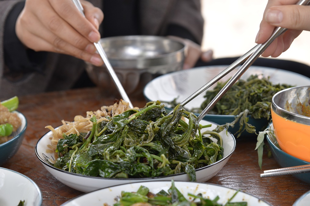 1604029425253966.jpg 7.jpg