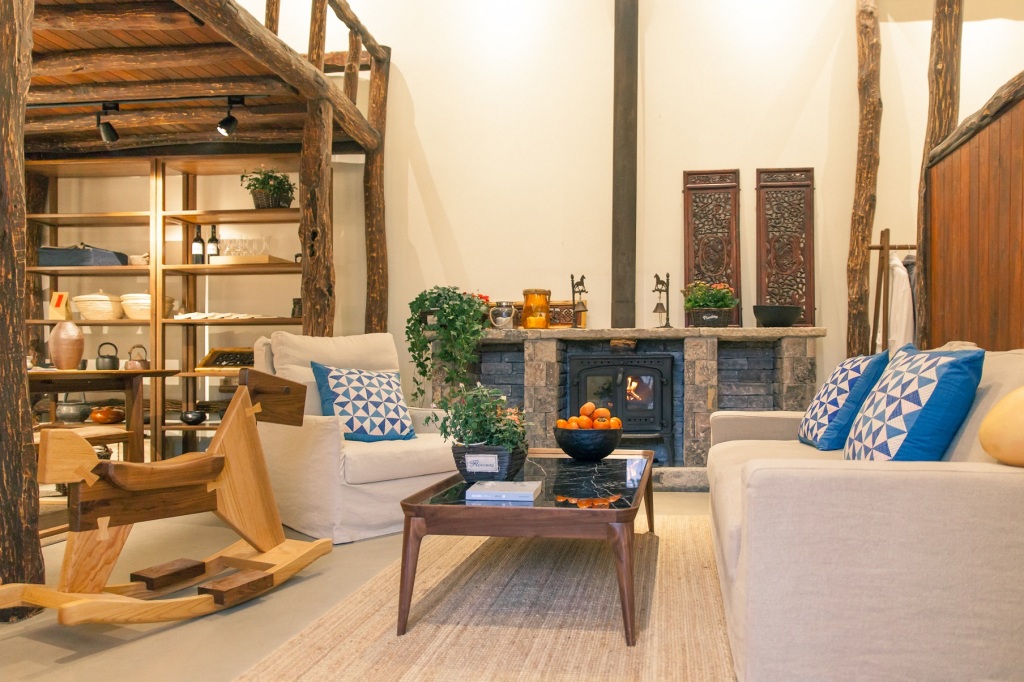 1604029432958518.jpg 8.jpg