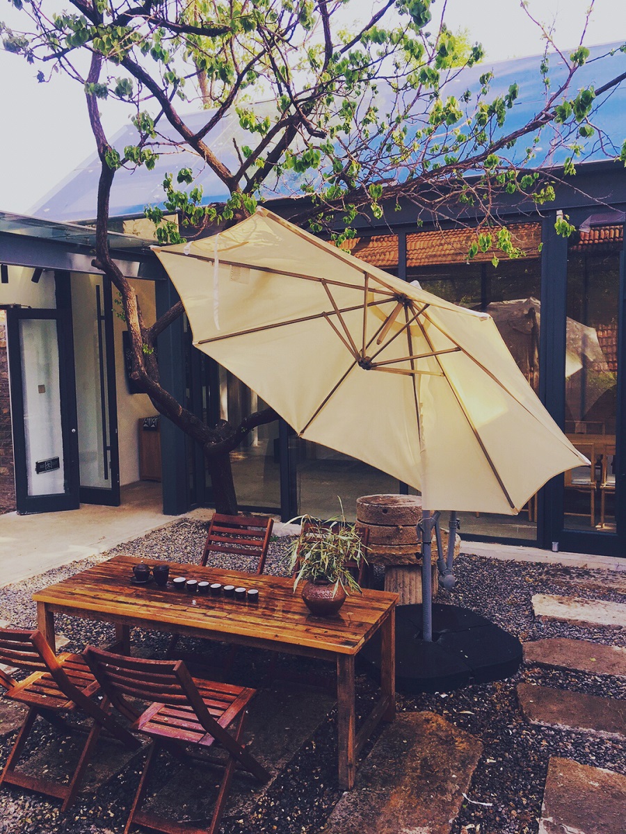 1604029448800596.jpg 10.jpg