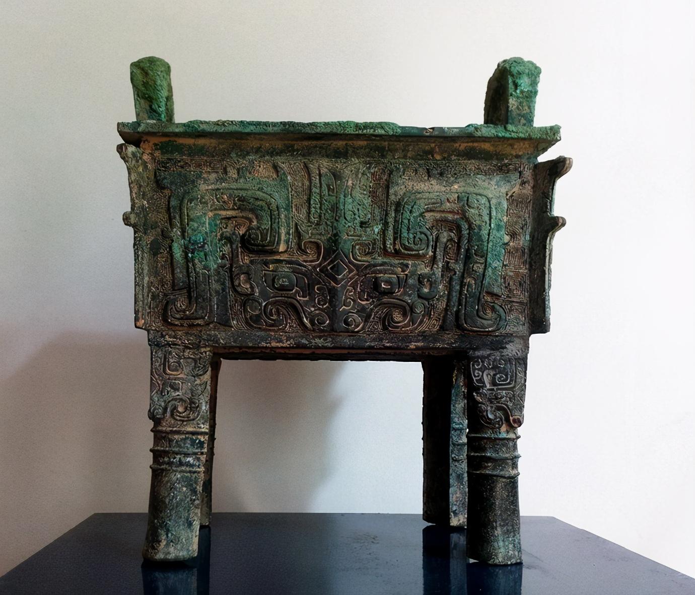 1604286643249897.jpg 6.jpg