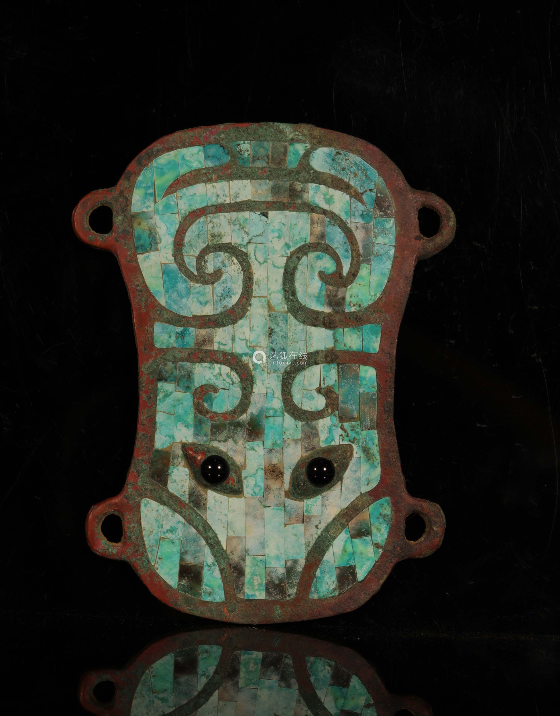 1604286660969929.jpg 8.jpg