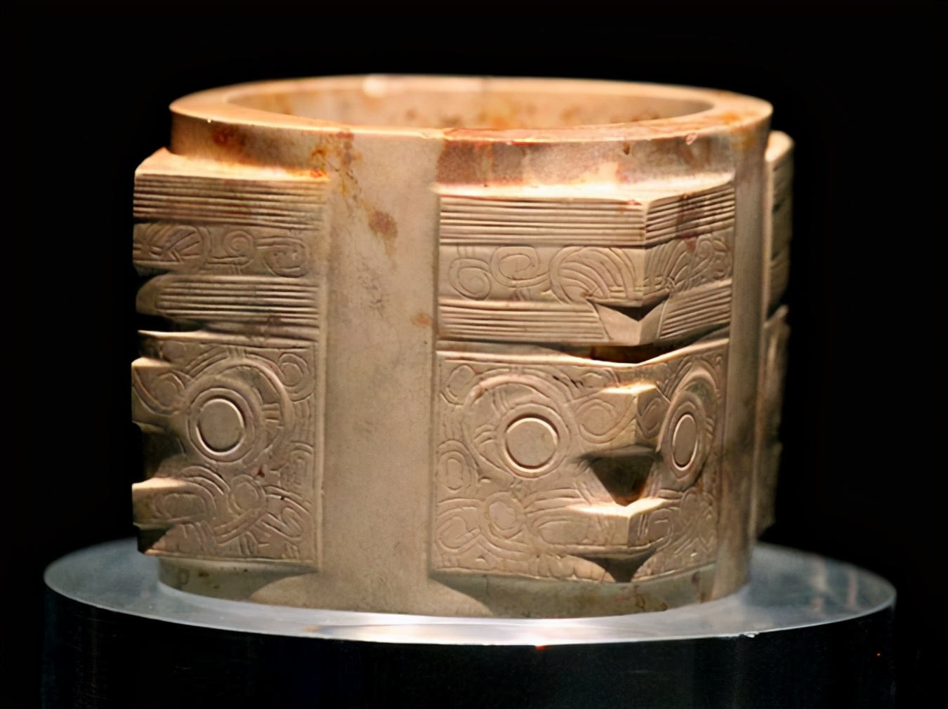 1604286668902975.jpg 9.jpg