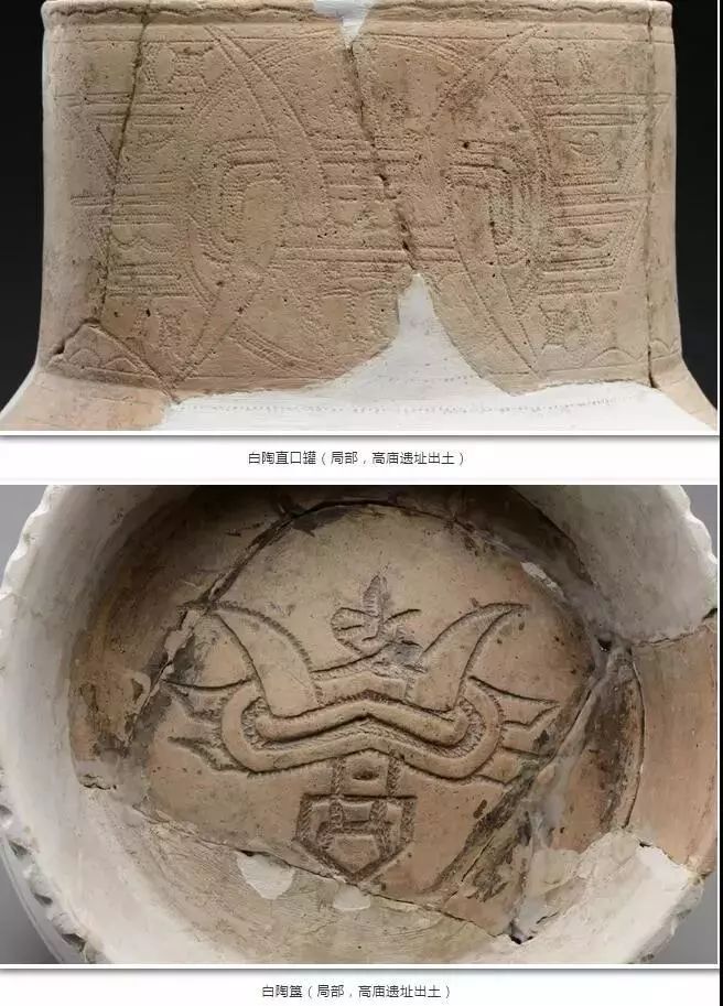 1604286674452829.jpg 10.jpg