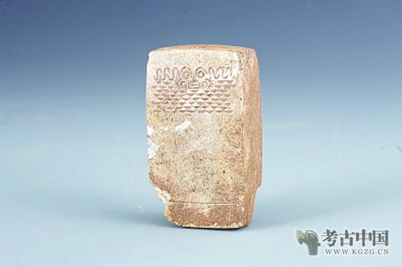 1604286695275871.jpg 12.jpg