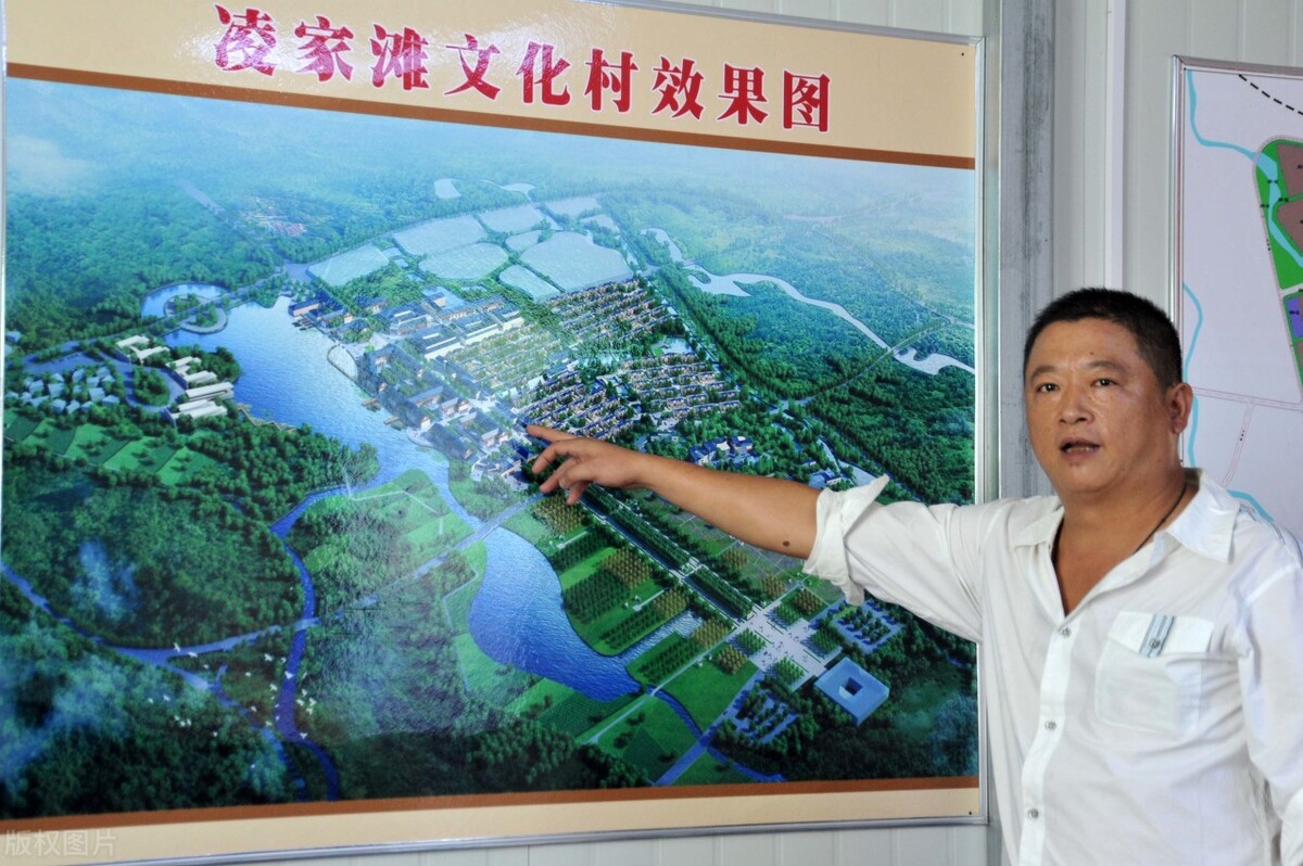 1604286719769446.jpg 16.jpg