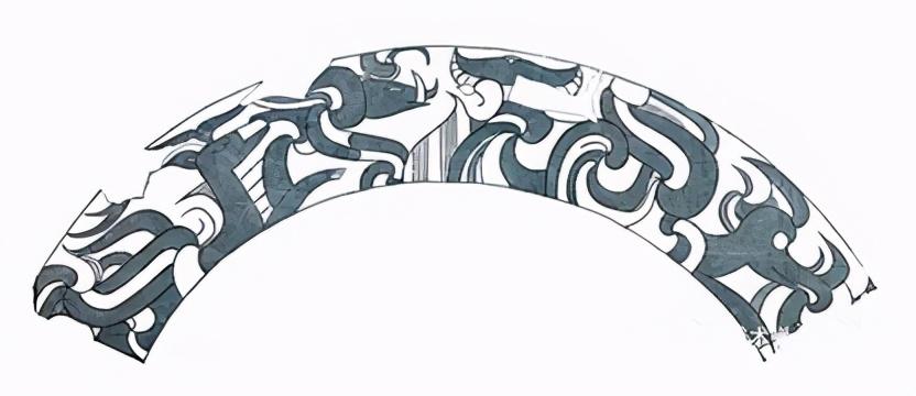 1604286734504927.jpg 19.jpg