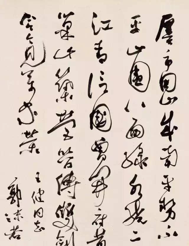 1604642823422129.jpg 1.webp.jpg