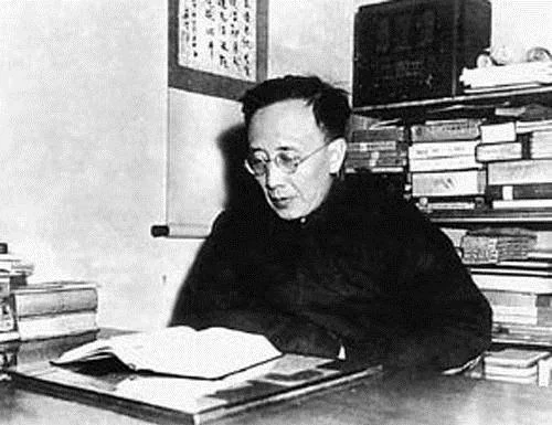 1604642828805831.jpg 2.webp.jpg