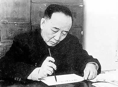 1604642839342804.jpg 3.webp.jpg