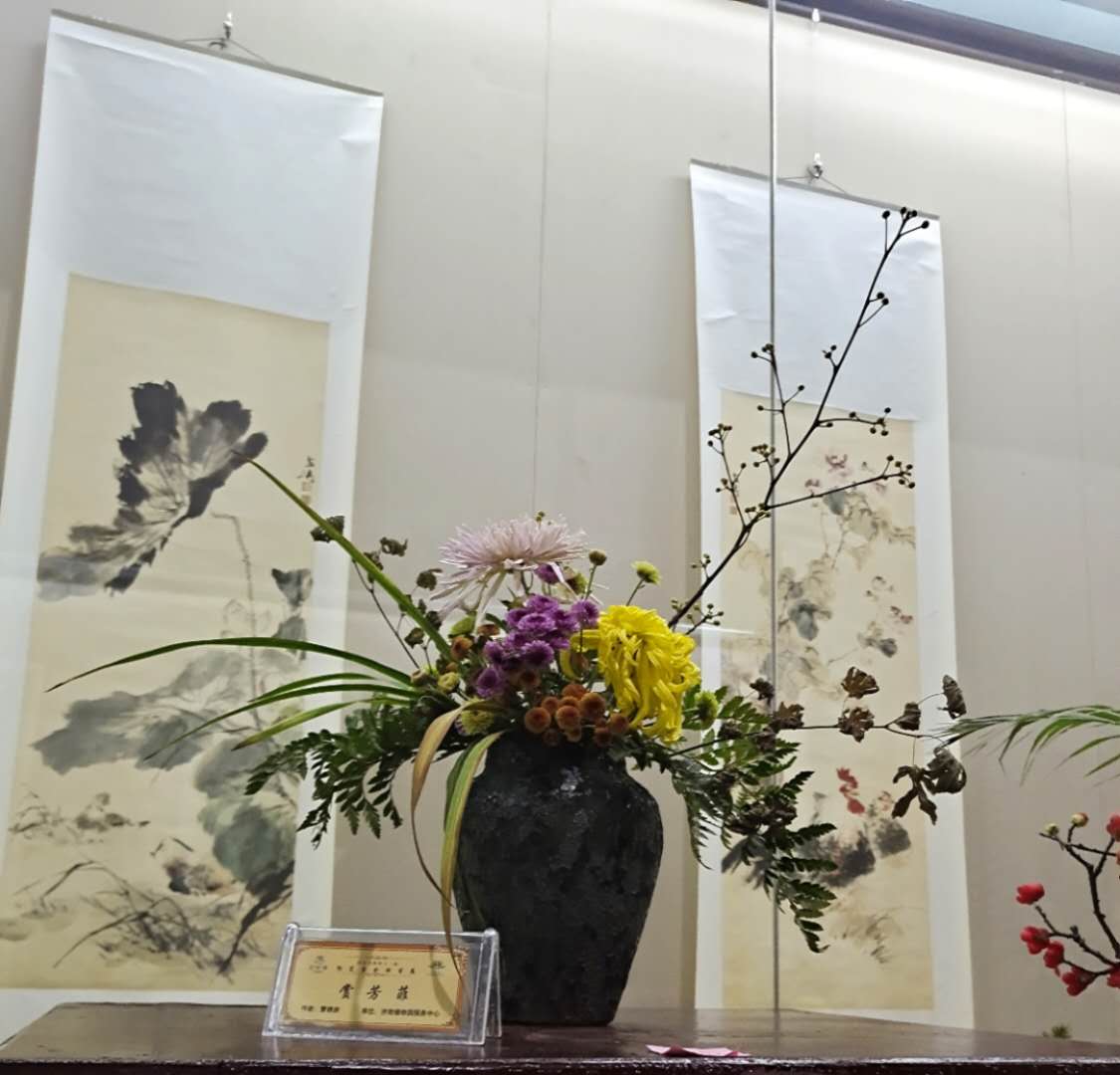 1604642940828226.jpg 菊花7.jpg