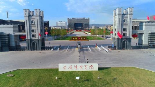 1605251623825468.jpeg 1.jpeg