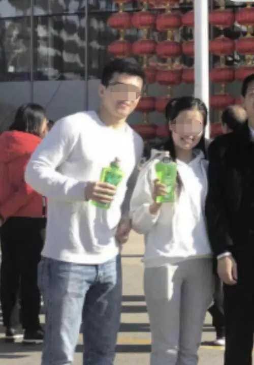 1605251629406148.jpeg 2.jpeg