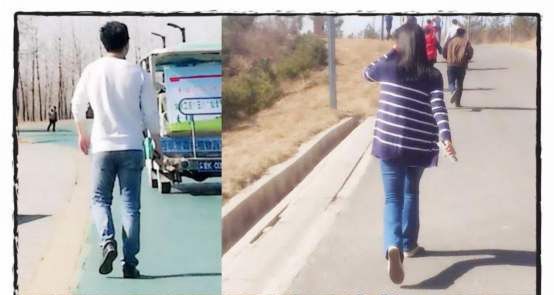 1605251638974292.jpeg 3.jpeg