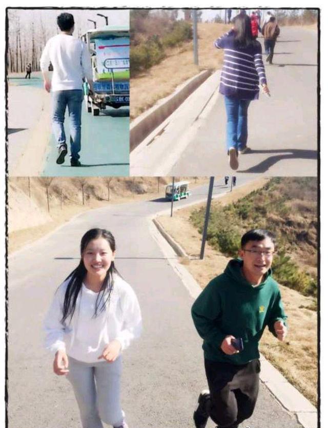 1605252743140916.jpeg 4.jpeg