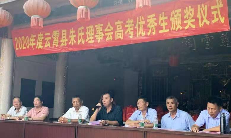 1605594921686179.jpg 2.jpg