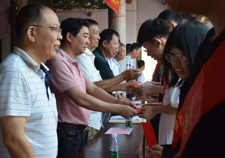 1605594936546210.jpg 5.jpg