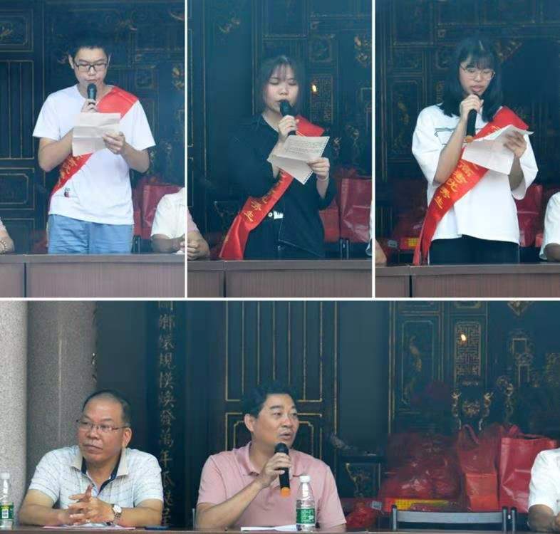 1605595006752873.jpg 10.jpg