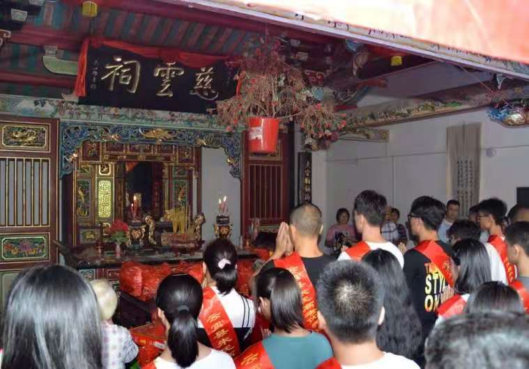 1605595015897619.jpg 11.jpg