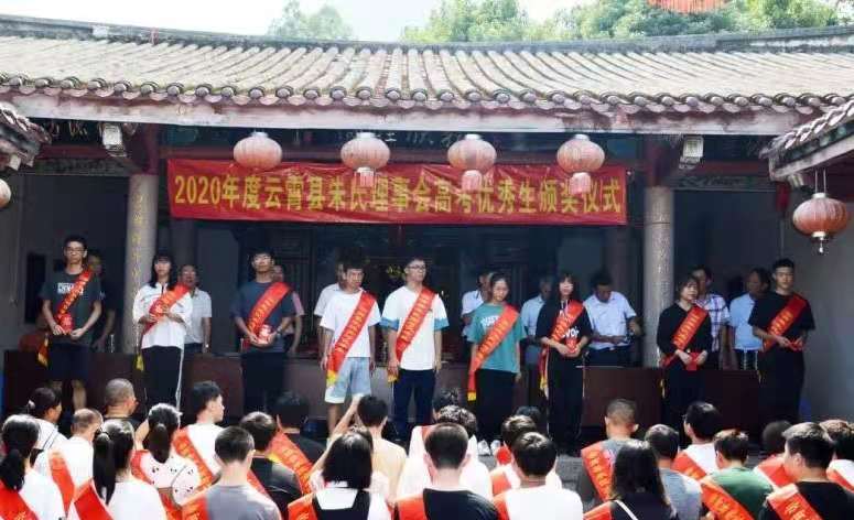 1605595075527350.jpg 9.jpg