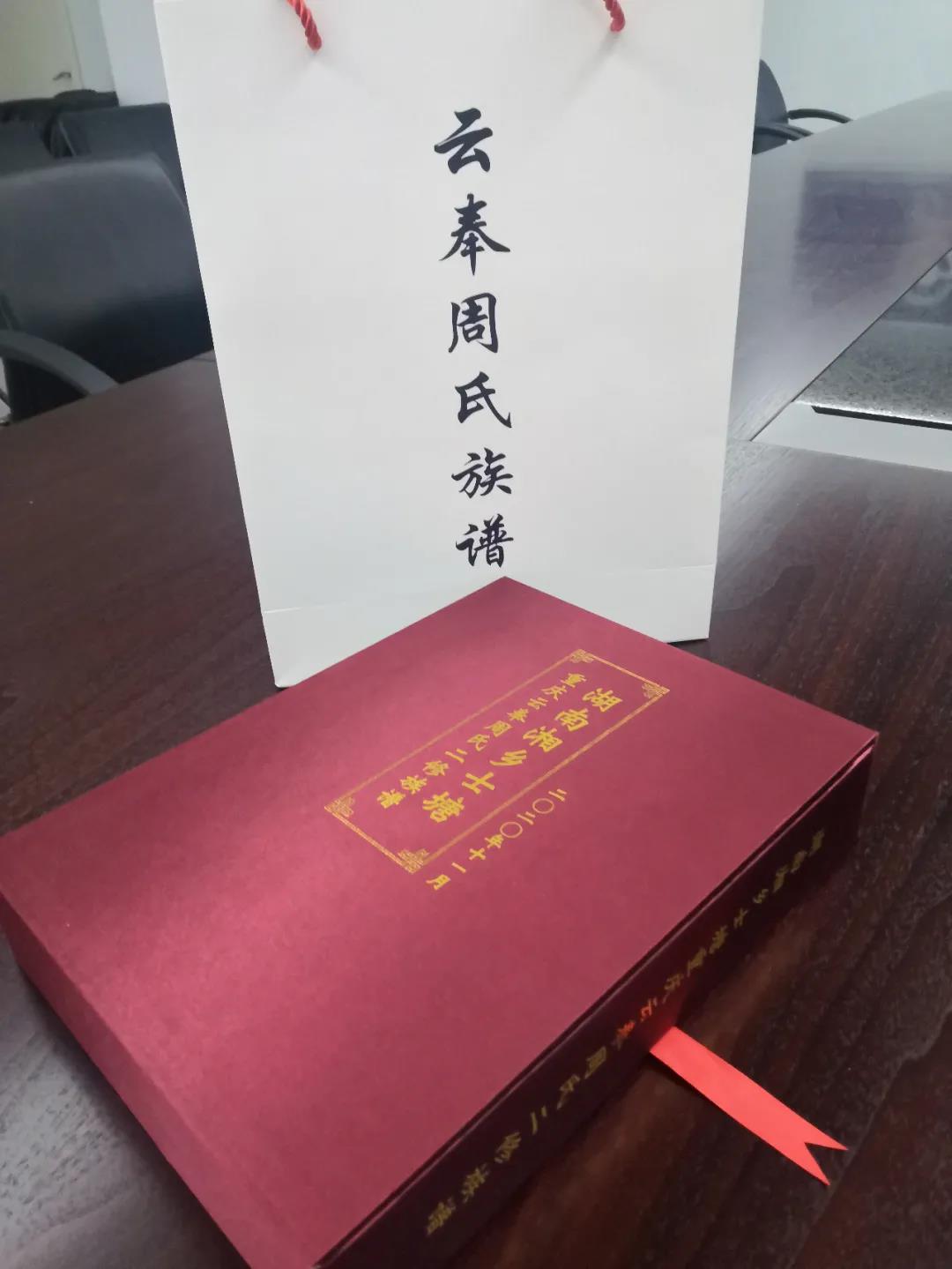 1605678534319064.jpg 5.jpg