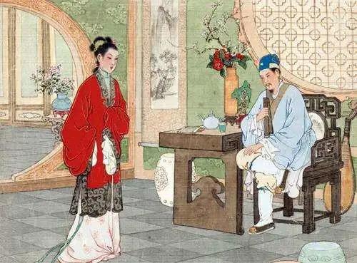 1606461000549476.jpg 1.jpg