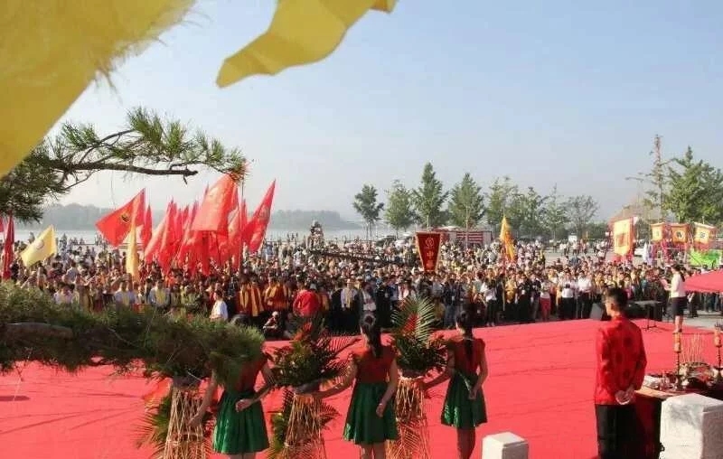 1606825560358090.jpg 1.webp.jpg