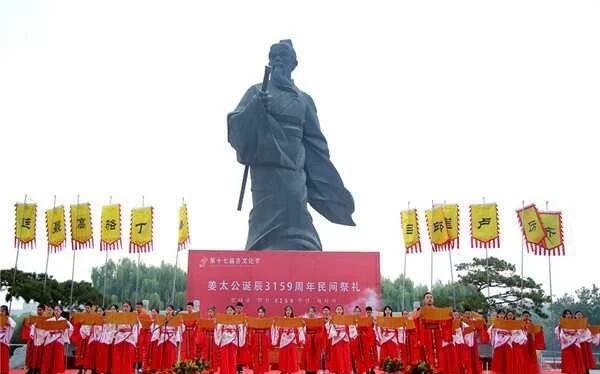 1606825566183822.jpg 2.webp.jpg