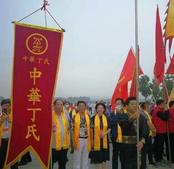 1606825573894338.jpg 3.webp.jpg