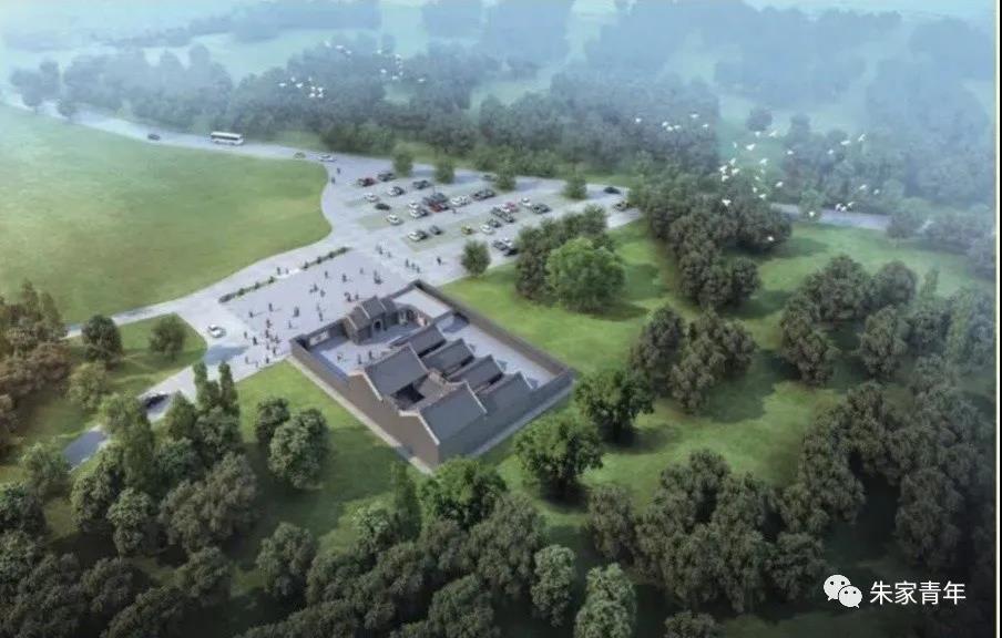 1606828295546606.jpg 1.jpg