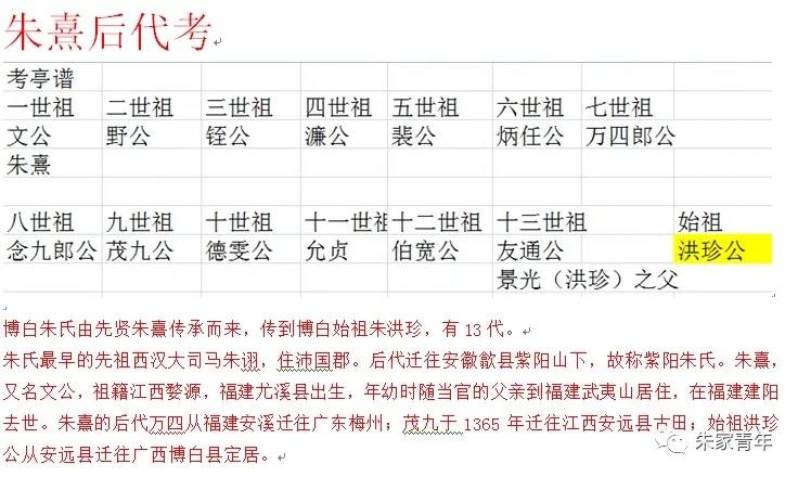 1606828310682763.jpg 2.jpg