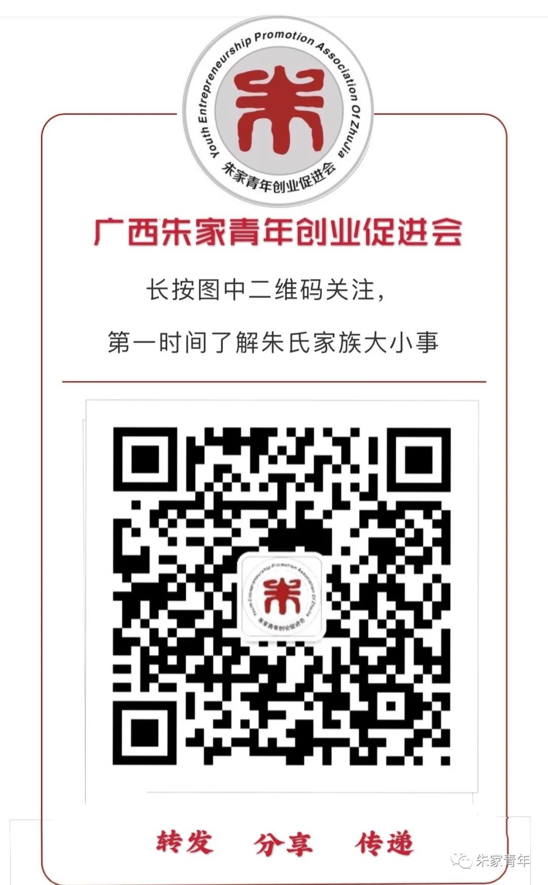 1606828322655269.jpg 3.jpg