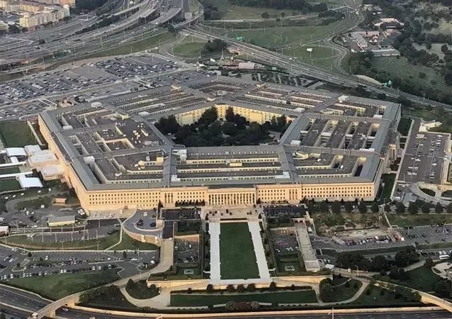 1608512991497165.jpg 1.webp.jpg