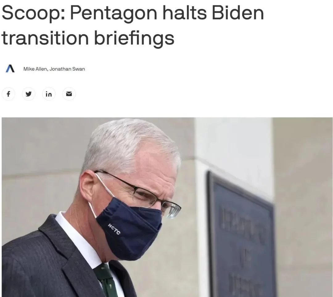 1608512997554762.jpg 2.webp.jpg