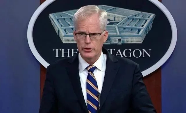 1608513010942535.jpg 3.webp.jpg