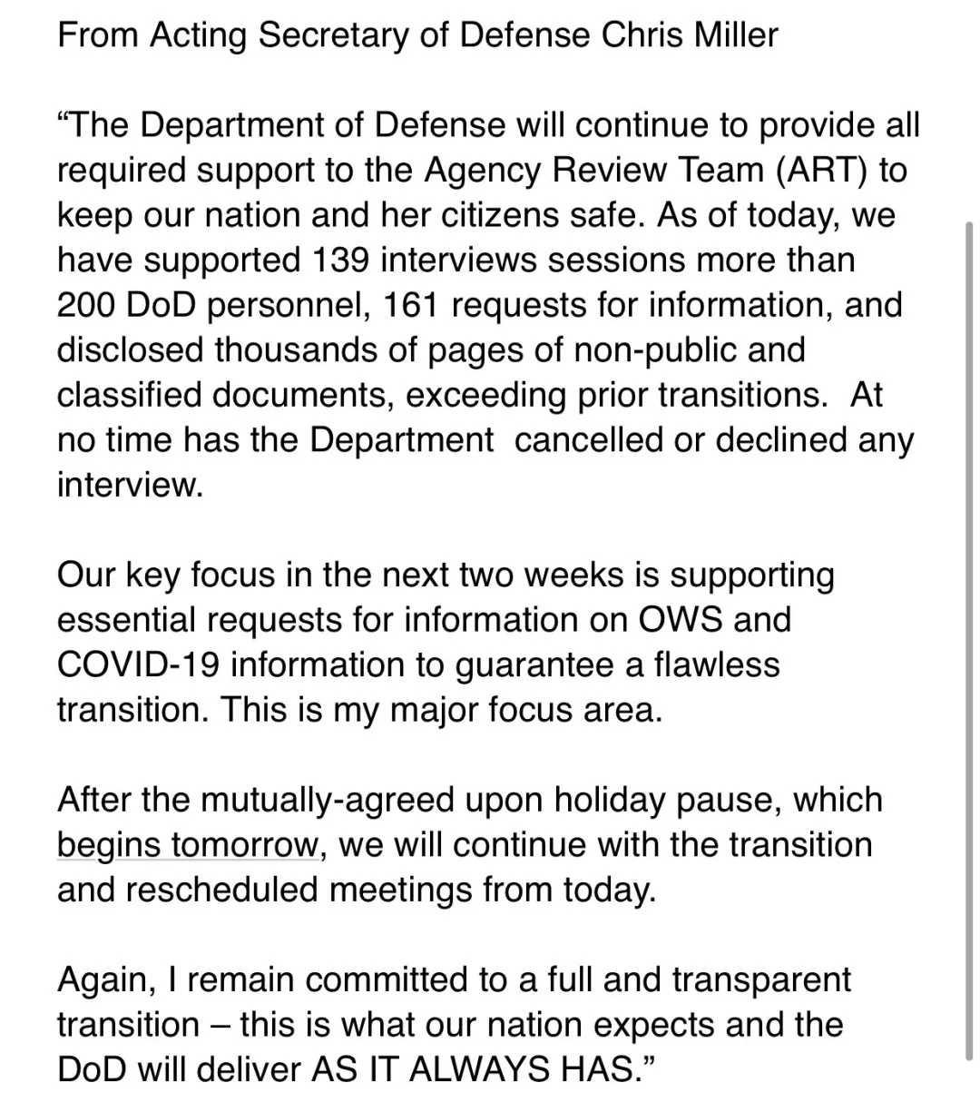 1608513032405634.jpg 4.webp.jpg