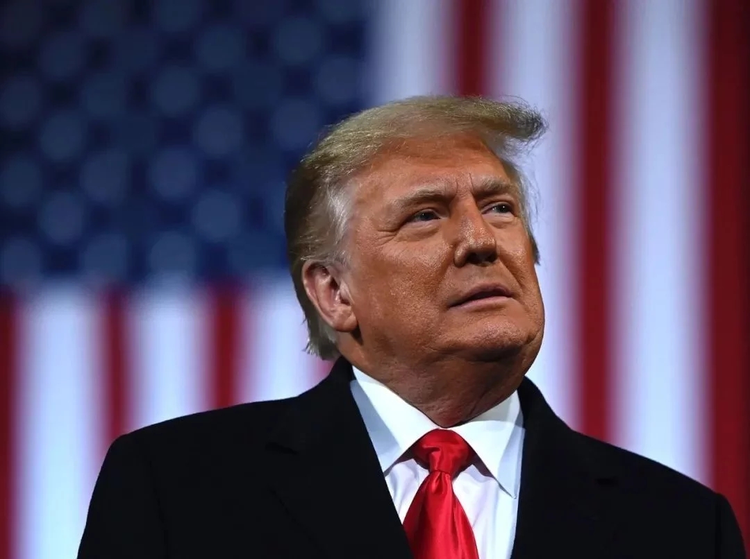 1608513064349438.jpg 6.webp.jpg