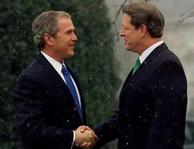 1608513083578434.jpg 7.webp.jpg