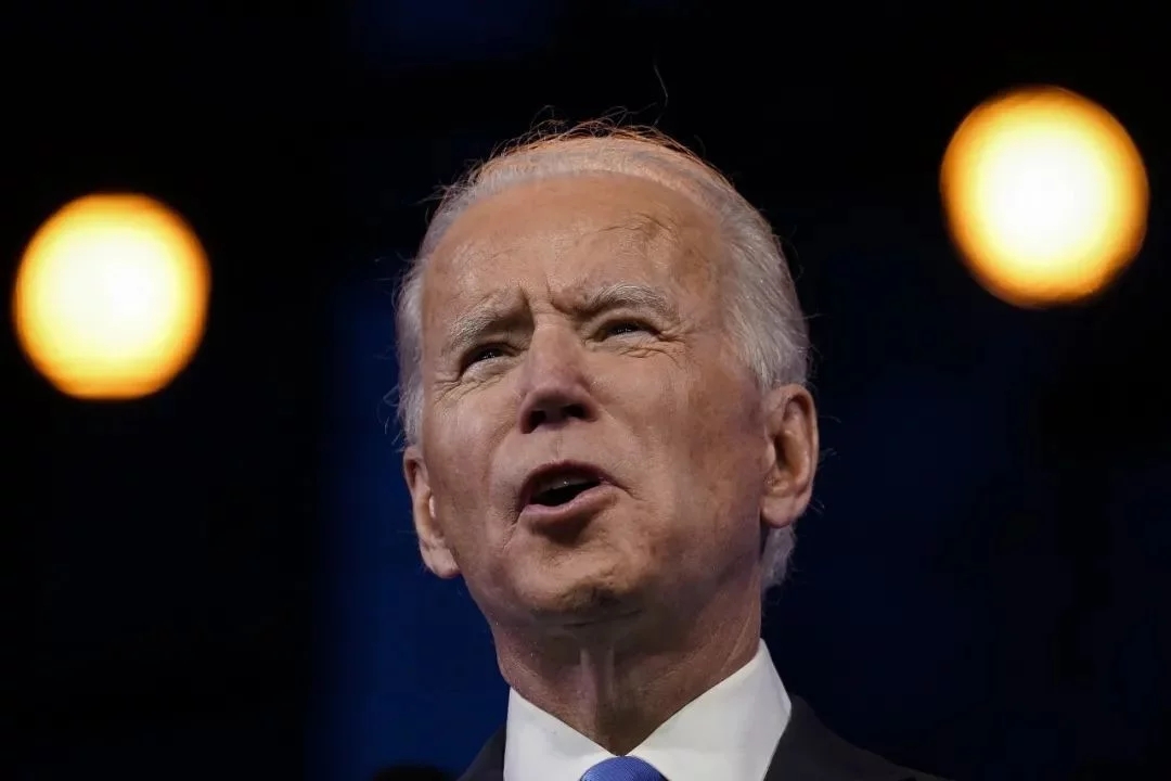 1608513103953937.jpg 8.webp.jpg