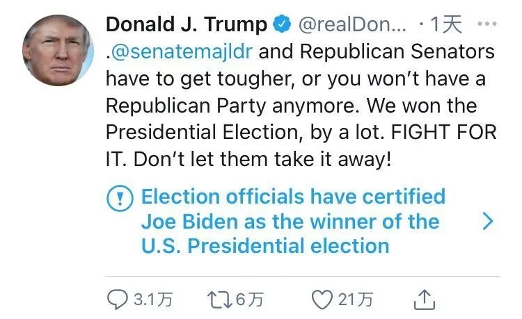 1608513162258512.jpg 10.webp.jpg