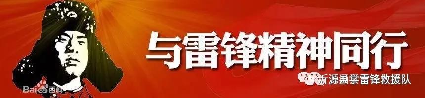 1608603461725357.jpg 1.jpg