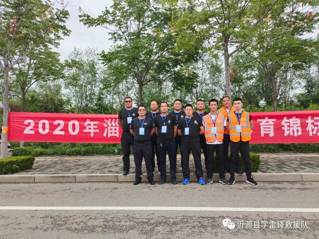 1608603485420713.jpg 4.jpg