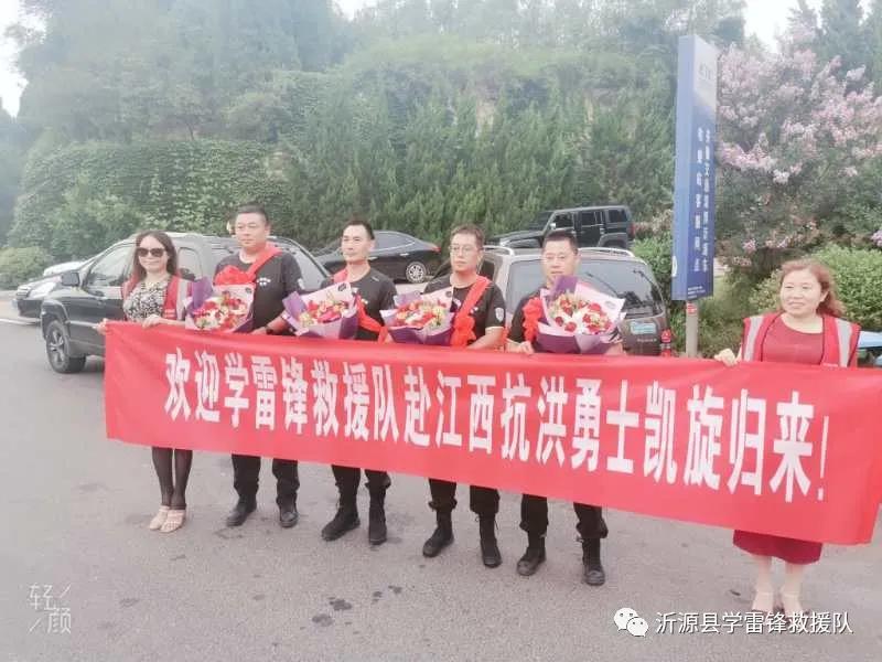 1608603493873308.jpg 5.jpg