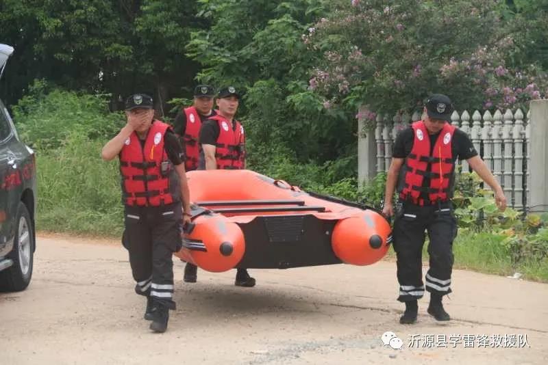 1608603504133161.jpg 7.jpg