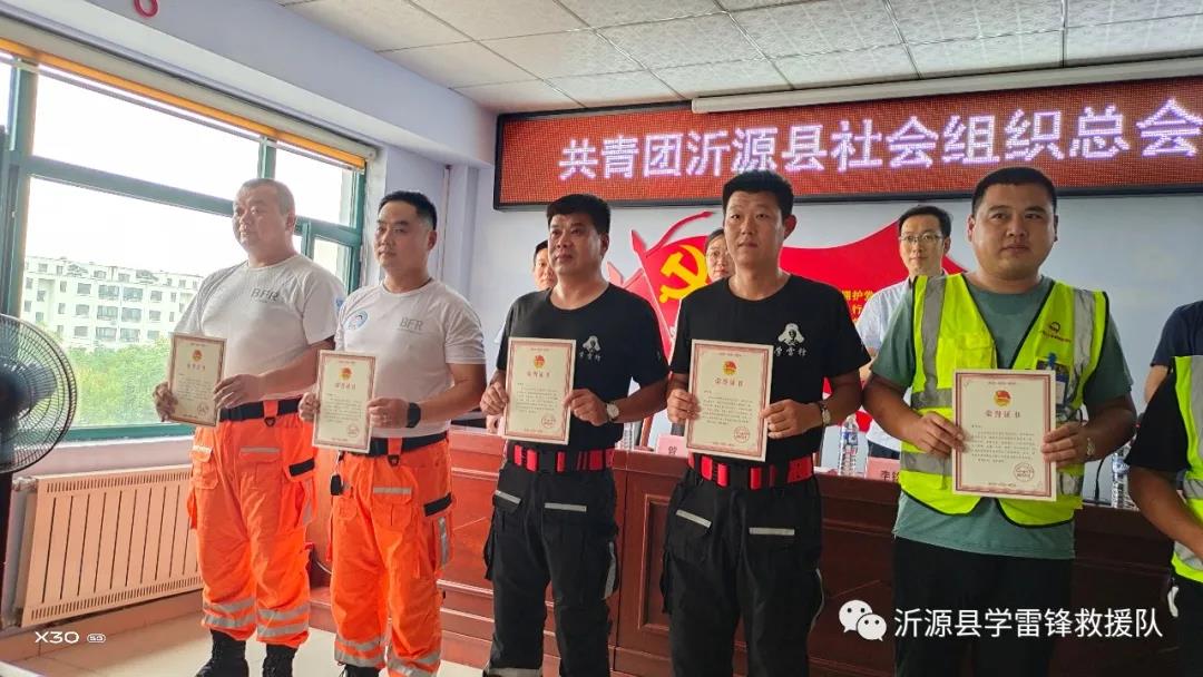 1608603512249609.jpg 8.jpg