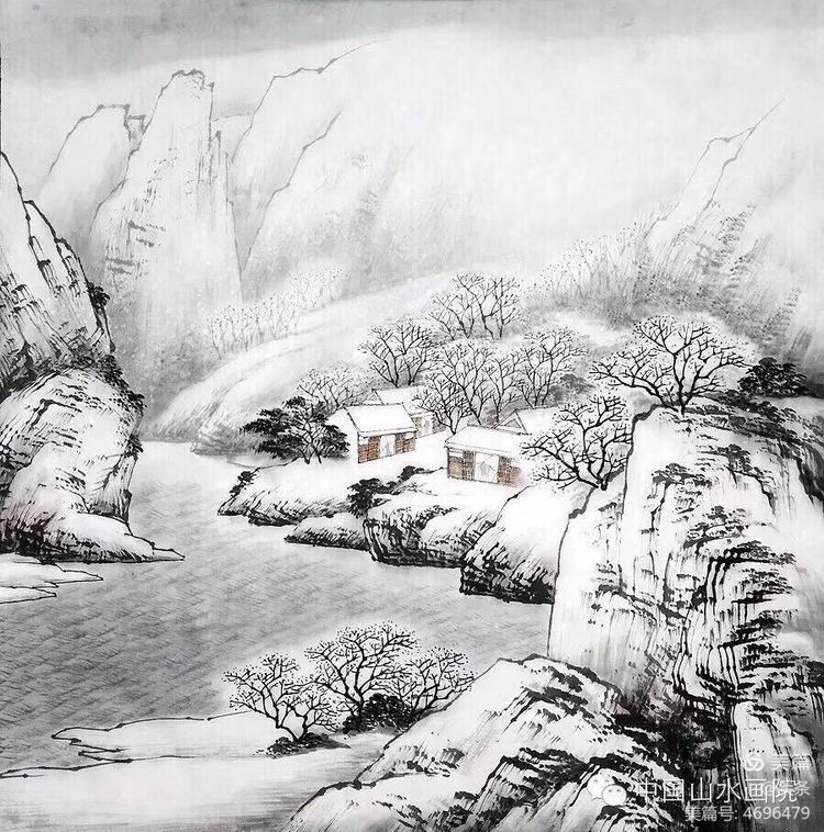 1608792248123332.jpg 微信图片_20201221101722.jpg