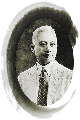 1608948657795222.png 1.png