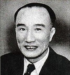 1608948954257251.jpg 2梅思平.jpg